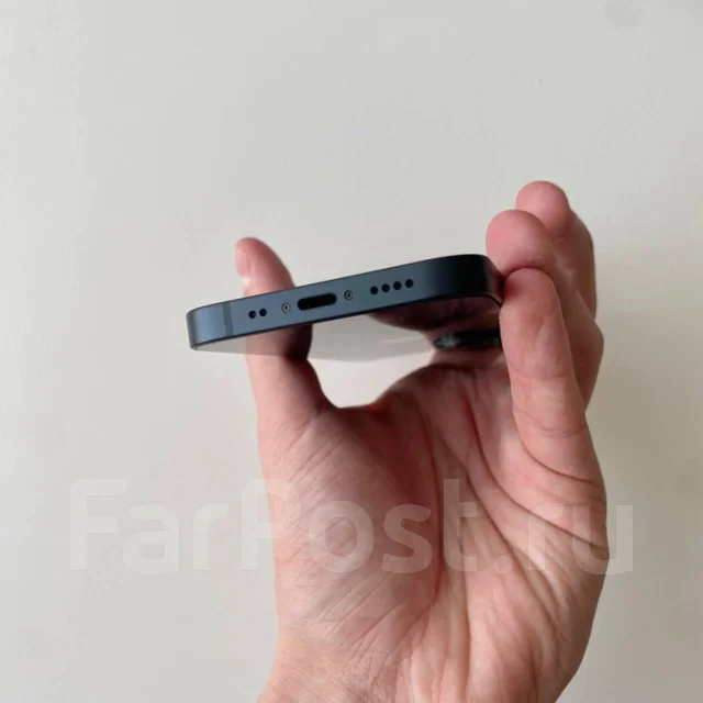 Apple iPhone 13 mini. �/�, 128 ��, ������ ����