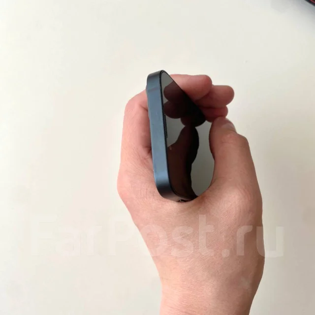 Apple iPhone 13 mini. �/�, 128 ��, ������ ����