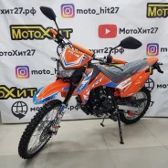 Roliz 150-8A-I Asterix. 150����. ��., ��������, ���������, ��� ������� ����