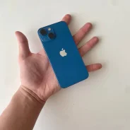Apple iPhone 13 mini. �/�, 256 ��, ����� ����