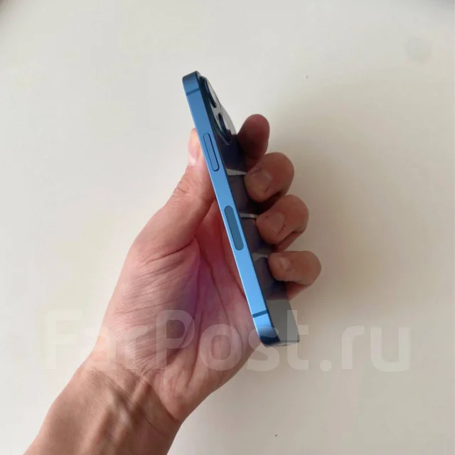 Apple iPhone 13 mini. �/�, 256 ��, ����� ����
