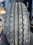 Nexen Classe Premiere 521. ������, 2025 ���, ����� ����