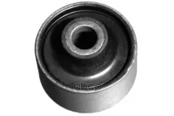 ����������� �������� L/R Chevrolet / Daewoo Nubira I (KLAJ) Moog ���. DE-SB-4848 DESB4848 ����