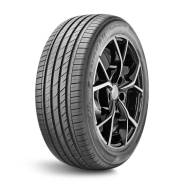 Landsail Rapid Dragon SUV. ,  