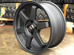 RR. 7.0x16", 4x98, ET35, �� 58,6���. ����