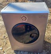 Indesit.  4,5 
