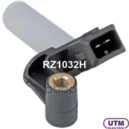 ������ ��������� ����������� ��� Utm ���. RZ1032H RZ1032H ����