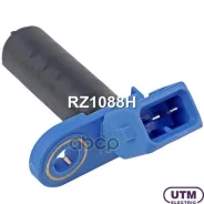 ������ ��������� ��������� ��� Utm ���. RZ1088H RZ1088H ����