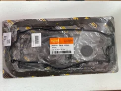 ����������� ��������� Mizumo R201-99-100-AS R201-99-100-C R2 ������� R20199100AS ����