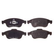   ( ) Double Force DFP4119 DFP4119 