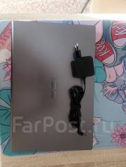 Asus VivoBook D509DA. 15.6", 2,6,  4 ,  128, WiFi, Bluetooth 