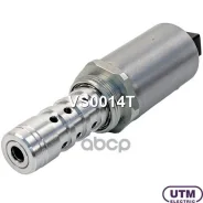 ������ ���������������� ��������� ��� ��� Utm ���. VS0014T VS0014T ����