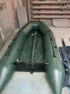 BRIG. ����� 2,65��. ����