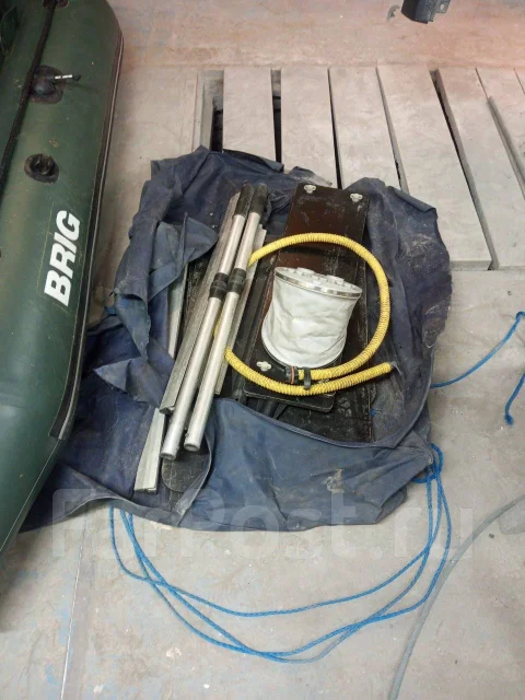 BRIG. ����� 2,65��. ����
