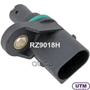 ������ ��������� ��������� ��� Utm ���. RZ9018H RZ9018H ����