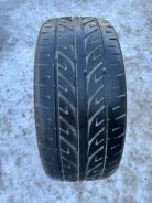 Nexen N1000. ������, �/�, ����� 30 % ����