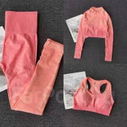 ������� ����������. ����: 146-152, 152-158, 158-164 �� ����