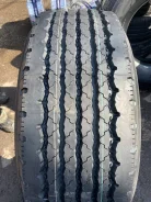 Triangle TR692. �����������, 2025 ���, ����� ����