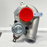  Haval H6 49135-07670 TURBO-M137 