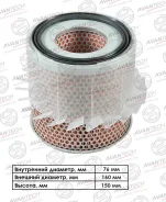 ������ ��������� Avantech Avantech AF0211 AF0211 ����