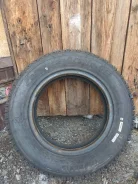 Forward Arctic 511. �����������, ����� ����