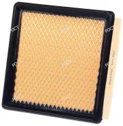 ������ ����. A-852 Integra, �CAPA-D15B, �HRV, �Partner-D16A, �S-MX, �CRV-B20B NFH-1007 Narichin (�����) NFH1007 ����