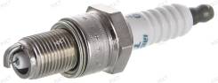  Denso IW20TT (BP6E, BPR6ES, W20EPU, W20EPRU-11) Denso () IW20TT 