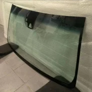 Lexus LX570. J200 ����