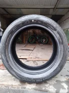 Giti GitiComfort 22. ������, 2023 ���, �/�, ����� 5 % ����
