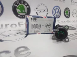��������� �������� ������� ���� ���/����� Cummins-ISF3.8 24V 0928400712 ����