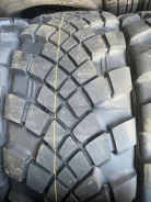 Advance GL072A. �����������, ����� ����