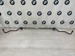  Bmw 320I 2012 33556853473 F30 N20B20B,  33556853473 