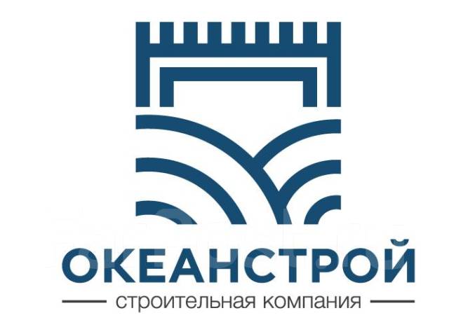 Инженер ПТО ВАХТА, работа в ООО \" ОкеанСтрой\" во Владивостоке ...