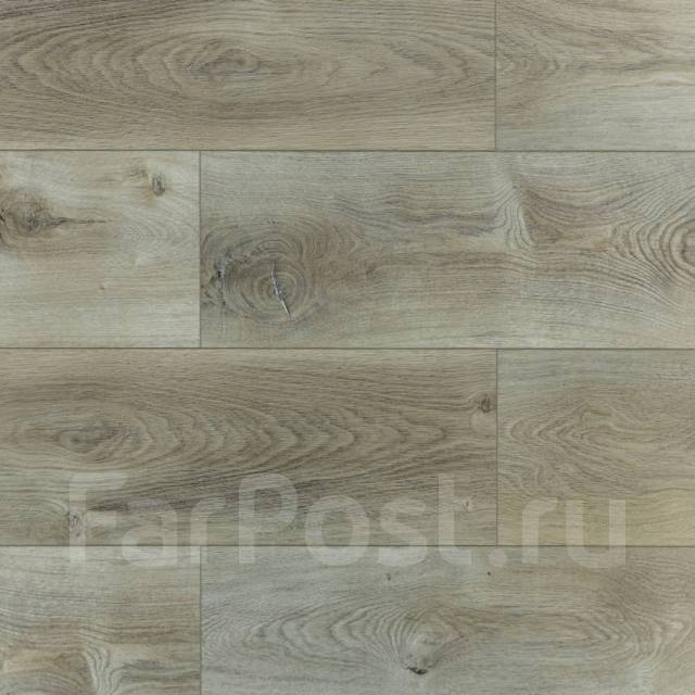 Кварц-виниловая плитка LVT замковая Art East Дуб Асти 45-03 ATC, в ...