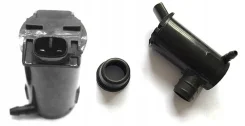 ����� ���������������� ��������� �������� ������ 12�, ������ GJ6A67482, Toyota, Mazda Japan Parts WP302 ����
