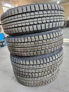 Streamstone. ������, ��� �����, 2023 ���, �/�, ����� �� 5 % ����