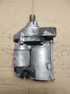 ������� Honda 31200RKB004 ����
