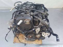 ��������� CDN CDNC 2.0 TFSI ���� Audi �������� � �������� 06H100033L ����
