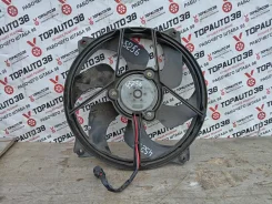 ���������� Peugeot 307, VF33 7104L2 ����