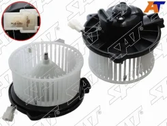 ����� ��������� ������ ST-94-0046 ST940046 ����