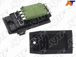 �������� ������ ��������� ST-495-0016 ST4950016 ����