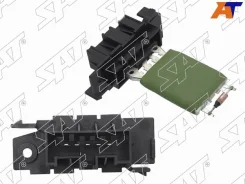 �������� ������ ��������� ST-495-0008 ST4950008 ����