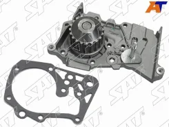 ����� ������� ST-RE120-3 STRE1203 ����
