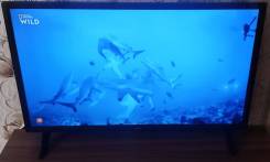 BBK 32LEM-1029/TS2C. LED ����