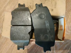 ������ ��������� ������� PF-1479 ����