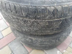 Farroad FRD28. ������, ��� �����, �/�, ����� 70 % ����