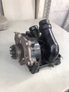     VW Tiguan 2013 06J121026P 