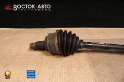   Bmw X3 31603450564 E83,   31603450564 