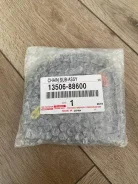 ���� ��� Toyota 2ZZGE 13506-88600 Toyota 1350688600 1350688600 ����