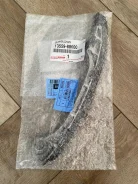 ����������� ���� ��� Toyota 2ZZGE (������������) 13559-88600 Toyota 1355988600 1355988600 ����